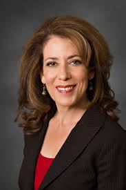 Commercial & Residential Real Estate Team