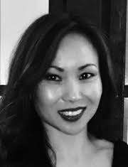 Individual Salons(Click Here)