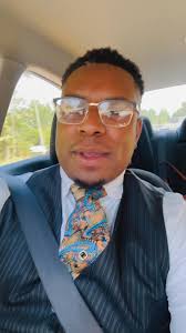 My grandmother always requested me to sing this song, so yesterday I had to  do it. “Jordan River”♥️