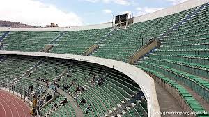 Sider 6.3.9, kitserver 2020 v1.45, dpfilelist generator 2020 (works in 2021) and pumm. Estadio Hernando Siles Stadion In La Paz