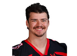 Saint Francis Red Flash College Football Roster