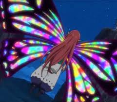 Pin By Enrique Macias On Gloxinia Seven Deadly Sins Anime Gloxinia Fanart Anime Dragon Ball Super