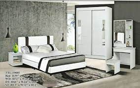 Oyunda amacınız, karakterin elindeki oku kullanarak. Ansuran Bulanan Murah Set Bilik Tidur Model 19001 Home Furniture Furniture On Carousell