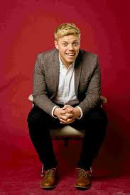 Thinking of tommy cooper, dav. Brighton Comedy Festival Rob Beckett Talks To Duncan Hall About Life Saving Family And His Career Plans The Argus