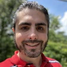 Divorce Therapists Near Me in Pittsburgh,PA