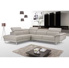 Chalbury white adjustable lounge suite chaise sofas perth. New Italian Style Modern U Shaped White Leather Extra Large Sectional Sofa Design Goose Feather Sofa Lounge Sofa Corner Lounge China Extra Large Sectional Sofa Sofa Sectional Leather White Made In China Com