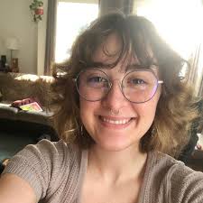 What are some favorite Magnus episodes to listen to?