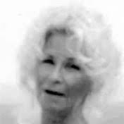 Search Patricia Herman Obituaries and Funeral Services