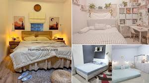 1 desain kamar tidur sederhana yang praktis dan menarik. 6 Desain Kamar Tidur Sederhana Ukuran 3 X 2 M Homeshabby Com Design Home Plans Home Decorating And Interior Design