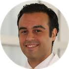 Dr. Marc Schumer, MD, FACS