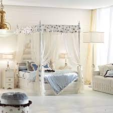 Buy kids bed canopy and get the best deals at the lowest prices on ebay! Princess Kids Canopy Bed By Caroti
