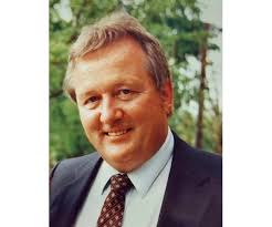 Andrew Bednarz Obituary (1943