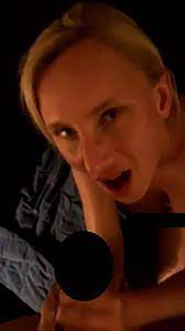 Nikki Glaser Nude Pics and Porn Video - 2022 UPDATE - Scandal Planet