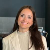 200+ "Jähnke" profiles