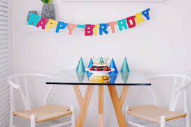 The most popular and most widely sent in the funny 50th birthday ecards category is our dumptruck full of candles ecard. Birthday Wishes To Colleagues What To Write Mypostcard Blog