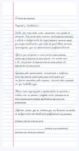 pin em pinterest celma