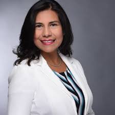 What happened to daniella alvarez's leg? Daniela Alvarez Figueroa Kaufmannischer Angestellter Lidl Xing
