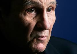 His history is notorious': KCQ tracks mafia connections at Northland  country club