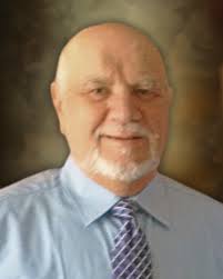 Francesco 'Frank' MASSI