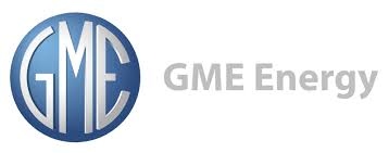 Gamestop (stock ticker symbol gme), an american video game retailer. Company Gme