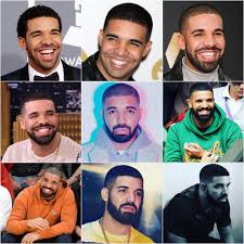Vous pouvez consulter les listes des candidats aux élections municipales de votre commune ici il y a 902 494 candidats (44,70% de femmes et 55,3% d'hommes). Top 25 Best Drake Haircuts Hairstyles 2020 Men S Style