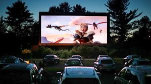 Tm + © 2020 vimeo, inc. Guide Drive In And Outdoor Movie Events On Long Island