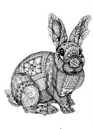 We did not find results for: Mandala Dieren Mandala Kleurplaat Di Eren Page 1 Line 17qq Com