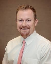 Joseph Braswell's Instagram, Twitter & Facebook