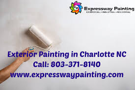 Maybe you would like to learn more about one of these? Expressway Painting Ncpaintservice Twitter