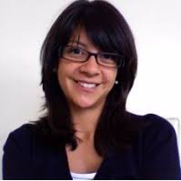 Cuyana CEO And Leadership: Executives and Demographics