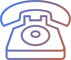 From the first phone consult he was on top of every aspect and knew exactly what needed to be done. Contact Our Phoenix Criminal Defense Law Firm Criminal Lawyer Near You Orent Law Offices Plc