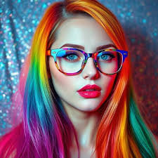 trytrytry (@trytrytryx3)