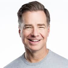 This pandemic project launched my screen acting career. I'm forever  grateful to INGOMA Films and Carley Bilindabagabo and Andrew Bilindabagabo  for including me and guiding me