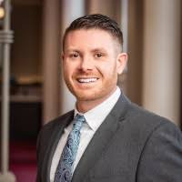 Brandon Jarrett Email & Phone Number