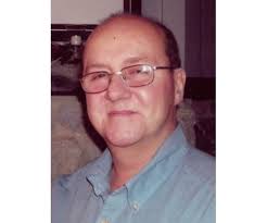 Randolph Vaughn Obituary (1959