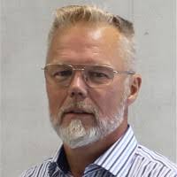 1000+ profils pour “Malen”