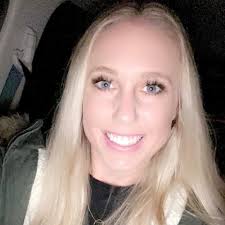 Tomorrow May 24th is my daughter's Birthday. She just left the USAF after  11 years she is doing well I am so proud of Brandi Help me wish her Happy  Birthday