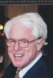 William Sheehan Obituary (1941