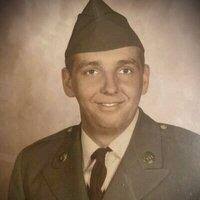 Search James Gamble Obituaries and Funeral Services