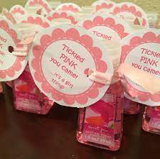 Our bath and body party favors are decorative as well as practical. Baby Shower Party Favor Bath Body Works Mini Hand Sanitizer Sweet Pea For Baby Girl Girl Shower Favors Baby Shower Souvenirs Girl Baby Shower Favors Girl