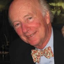 Feature Obituary: Edward Lester, 57, former lead singer, guitarist for rock  bands