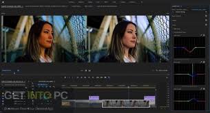 Adobe Premiere Pro Cc 2019 Latest Version Download Getintopc Com