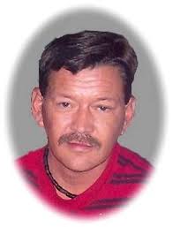 John Morelock Family History & Historical Records