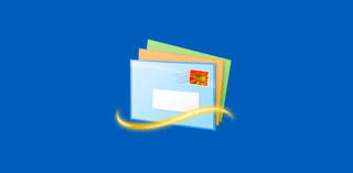 Of course, efficiency and comfort are important as well, and don. Download Windows Live Mail For Free