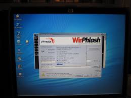 Bios / uefi modification and flashing utilities collection. Exfiltrated