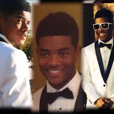 Justice 4 Cameron Campaign