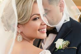 Alyssa & Pedro Arroyo