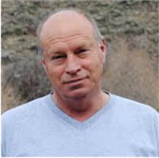 Don Jeffs Obituary February 10, 2017