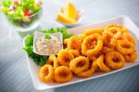 Sotong hidup beberapa cara untuk memasang umpan sotong hidup tersebut, yaitu : Masak Sotong Confirm Tak Liat Kalau Ikut Cara Ini Keluarga