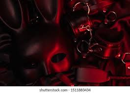 20,175 Bdsm Background Images, Stock Photos & Vectors | Shutterstock